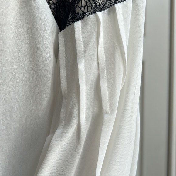 Beautiful!! - Picture 7 of 9